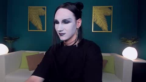 Honey Ill be waiting for you Tue Wed Thu Fri Sat Sun 10am-5pm online show from 03-06-25, 09:14