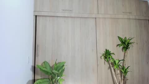 filletatouee online show from 11-14-25, 03:05