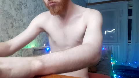 Whitechocolate online show from 03-06-25, 11:53