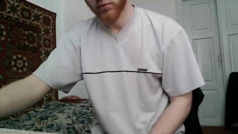 Snapshot of fillipsondon chatting on 05-03-26, 12:00 Whitechocolate online show from 05-03-26, 12:00