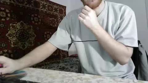 Snapshot of fillipsondon chatting on 05-04-26, 06:26 Whitechocolate online show from 05-04-26, 06:26
