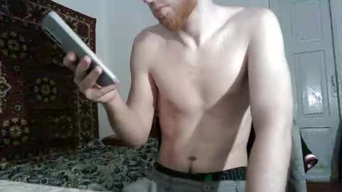 Snapshot of fillipsondon chatting on 05-05-26, 08:28 Whitechocolate online show from 05-05-26, 08:28