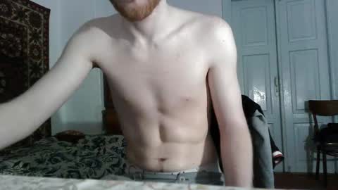 Snapshot of fillipsondon chatting on 05-06-26, 08:47 Whitechocolate online show from 05-06-26, 08:47