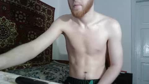 Snapshot of fillipsondon chatting on 05-19-26, 08:48 Whitechocolate online show from 05-19-26, 08:48