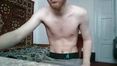 Snapshot of fillipsondon chatting on 05-20-26, 02:34 Whitechocolate online show from 05-20-26, 02:34