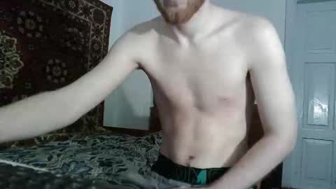 Snapshot of fillipsondon chatting on 05-22-26, 07:30 Whitechocolate online show from 05-22-26, 07:30