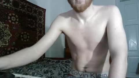 Snapshot of fillipsondon chatting on 05-23-26, 09:08 Whitechocolate online show from 05-23-26, 09:08