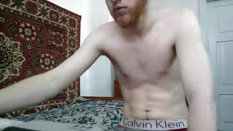 Snapshot of fillipsondon chatting on 05-24-26, 02:22 Whitechocolate online show from 05-24-26, 02:22