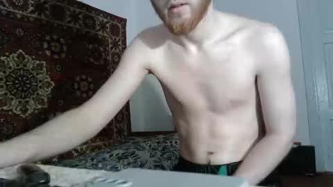 Snapshot of fillipsondon chatting on 05-25-26, 08:26 Whitechocolate online show from 05-25-26, 08:26