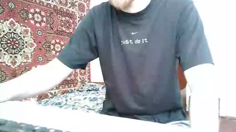 Snapshot of fillipsondon chatting on 05-26-26, 11:17 Whitechocolate online show from 05-26-26, 11:17