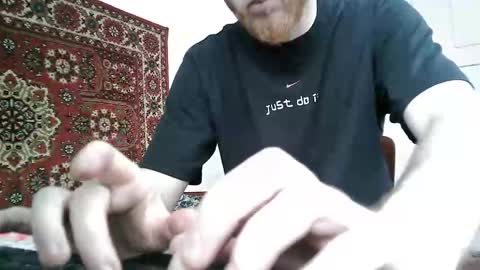 Snapshot of fillipsondon chatting on 05-30-26, 11:29 Whitechocolate online show from 05-30-26, 11:29