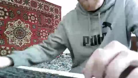 Snapshot of fillipsondon chatting on 05-31-26, 12:12 Whitechocolate online show from 05-31-26, 12:12