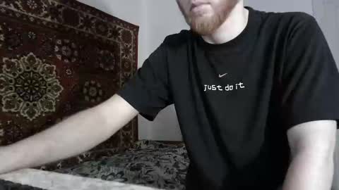 Snapshot of fillipsondon chatting on 05-31-26, 07:59 Whitechocolate online show from 05-31-26, 07:59