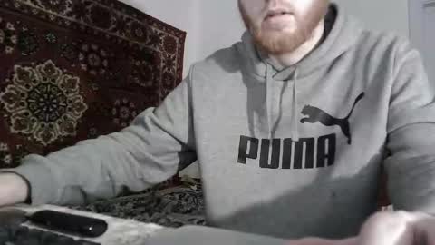 Snapshot of fillipsondon chatting on 06-01-26, 09:27 Whitechocolate online show from 06-01-26, 09:27