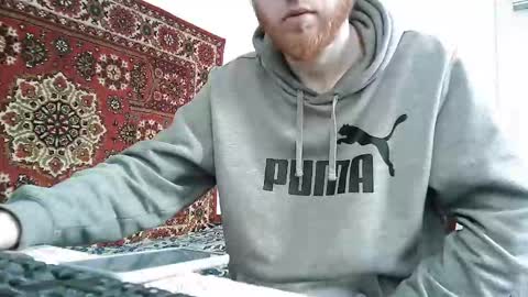 Snapshot of fillipsondon chatting on 06-02-26, 11:23 Whitechocolate online show from 06-02-26, 11:23