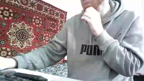 Snapshot of fillipsondon chatting on 06-03-26, 09:12 Whitechocolate online show from 06-03-26, 09:12