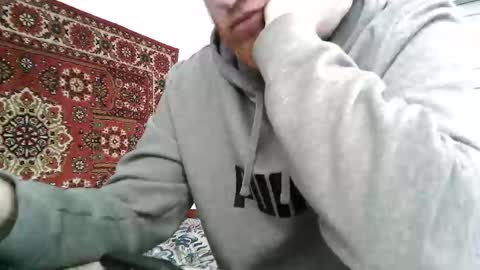 Snapshot of fillipsondon chatting on 06-04-26, 10:32 Whitechocolate online show from 06-04-26, 10:32