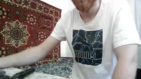Snapshot of fillipsondon chatting on 06-09-26, 01:23 Whitechocolate online show from 06-09-26, 01:23