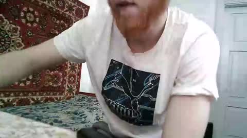 Snapshot of fillipsondon chatting on 06-10-26, 11:09 Whitechocolate online show from 06-10-26, 11:09