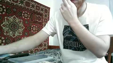 Snapshot of fillipsondon chatting on 06-14-26, 12:07 Whitechocolate online show from 06-14-26, 12:07