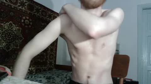 Whitechocolate online show from 06-15-26, 10:01