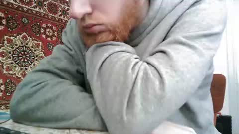 Whitechocolate online show from 06-16-26, 10:29