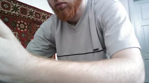 Whitechocolate online show from 06-18-26, 08:47