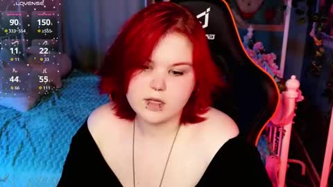 Snapshot of fillisfire chatting on 09-10-25, 03:34 - online show from 09-10-25, 03:34