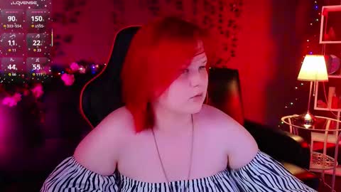 Snapshot of fillisfire chatting on 09-16-25, 03:24 - online show from 09-16-25, 03:24