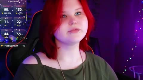 Snapshot of fillisfire chatting on 09-25-25, 03:49 - online show from 09-25-25, 03:49