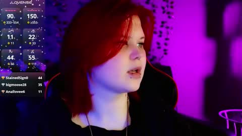 Snapshot of fillisfire chatting on 09-26-25, 04:55 - online show from 09-26-25, 04:55