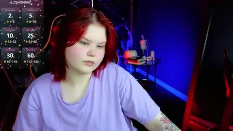 Snapshot of fillisfire chatting on 10-30-25, 04:41 - online show from 10-30-25, 04:41