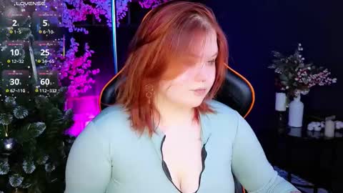 Snapshot of fillisfire chatting on 01-08-26, 11:12 - online show from 01-08-26, 11:12