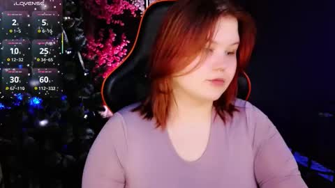 Snapshot of fillisfire chatting on 01-13-26, 10:31 - online show from 01-13-26, 10:31