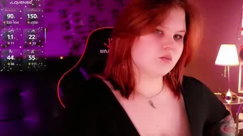 Snapshot of fillisfire chatting on 01-19-26, 10:41 - online show from 01-19-26, 10:41