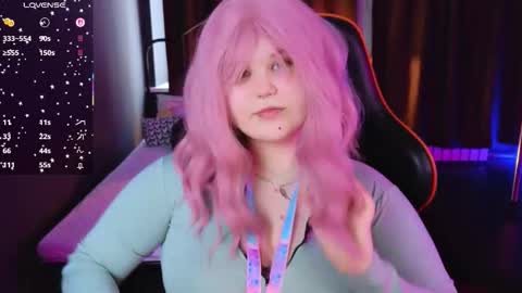 Snapshot of fillisfire chatting on 02-10-26, 11:14 - online show from 02-10-26, 11:14