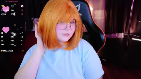 Snapshot of fillisfire chatting on 02-21-26, 04:41 - online show from 02-21-26, 04:41