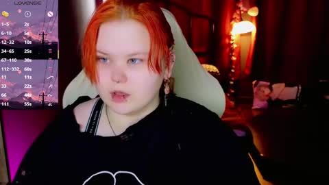 - online show from 04-22-26, 11:01