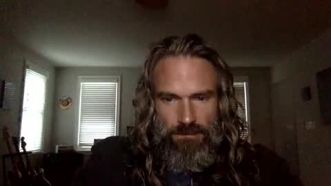 fillmychamber online show from 01-21-25, 08:43