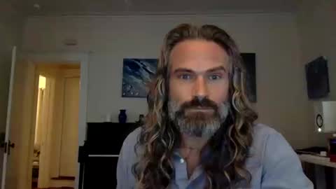 fillmychamber online show from 10-12-25, 10:20