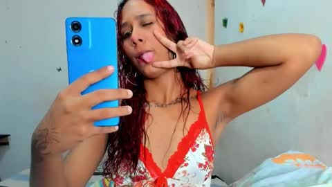 FILMSEX online show from 01-18-26, 04:38