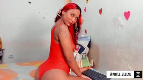 FILMSEX online show from 05-14-26, 02:18