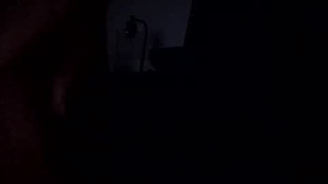 Easy come Easy go online show from 12-15-25, 07:12