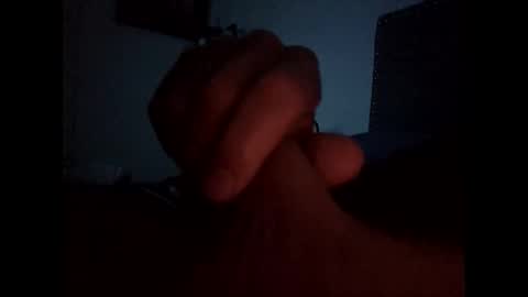 Easy come Easy go online show from 12-18-25, 07:03