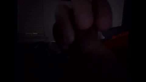 Easy come Easy go online show from 12-19-25, 09:27