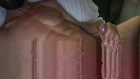 GeminiLovers online show from 02-01-26, 02:15