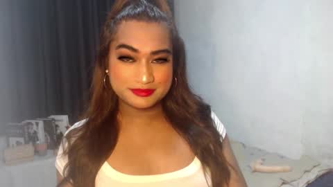 B A R B I E online show from 12-22-25, 02:30