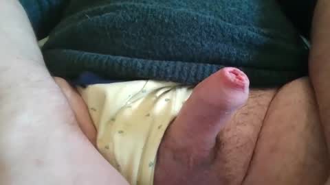 Snapshot of filthybeast91 chatting on 12-04-25, 10:57 Beast online show from 12-04-25, 10:57