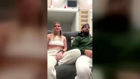 Filthyfun online show from 03-24-26, 01:54