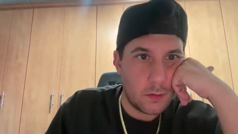 filthyfella55 online show from 01-11-26, 05:12